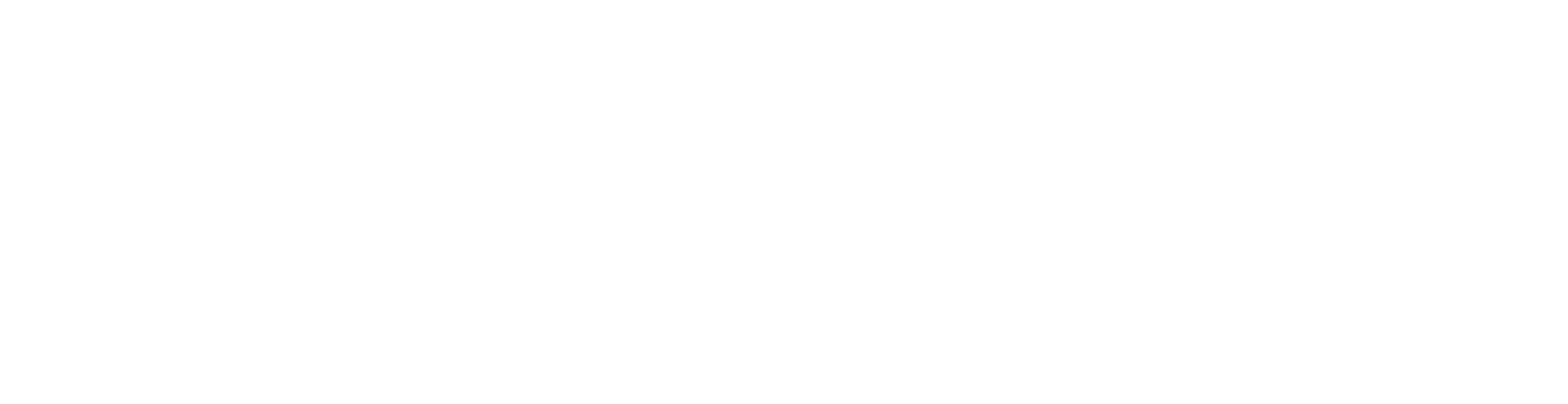 Footer Logo for The Clariden School