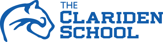 The Clariden School